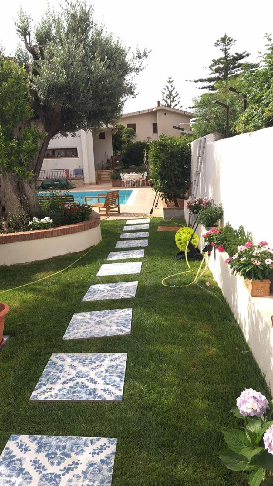 Ribaudo Relax Apartment *